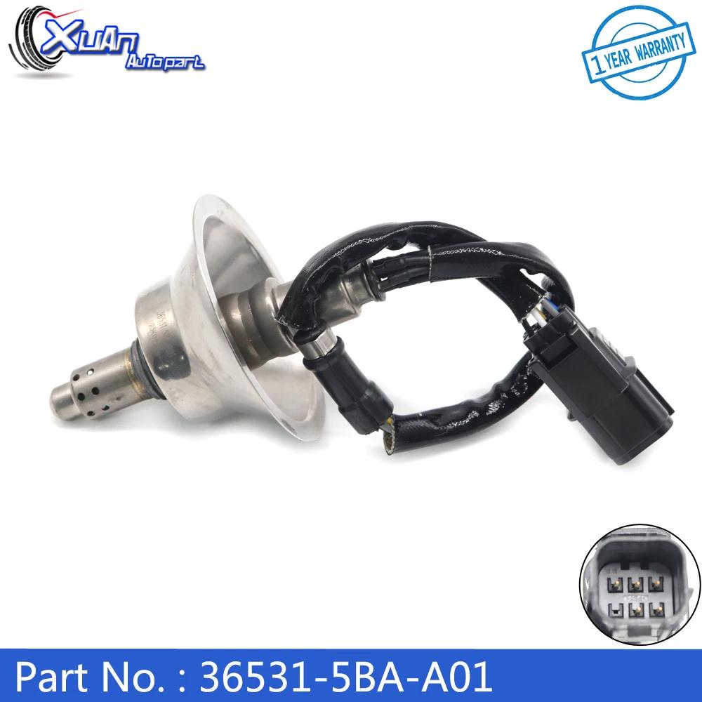 Xuan ڵ Ʈ      O2   36531-5BA-A01, ȥ ú 2.0L 2016-2020 234-5710